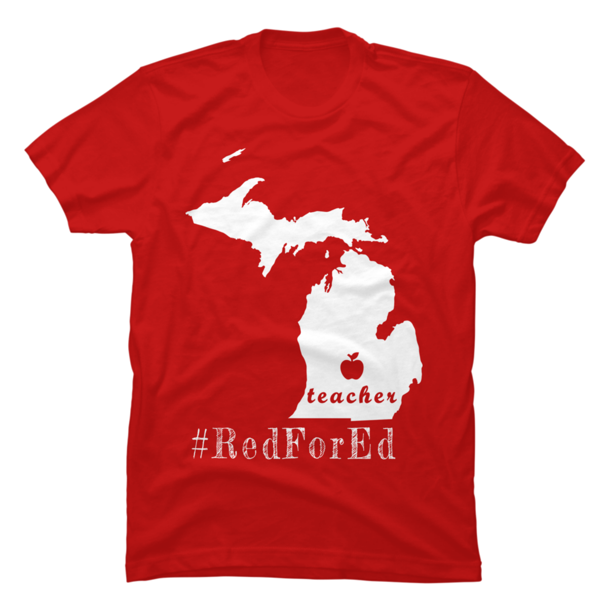 red for ed shirts red for ed shirts